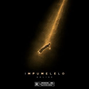 Golide - Impumelelo