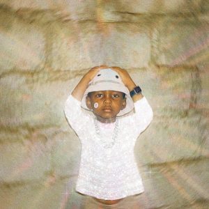 Thuto The Human - No Nyaks Given Ft Sxova