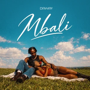 Daway – Mbali
