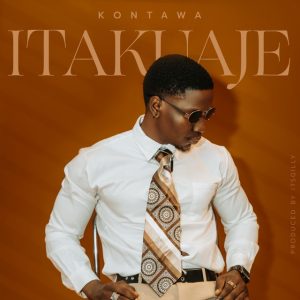 Kontawa - Itakuaje